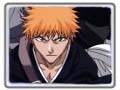 Bleach - Jump Festa Anime Tour 2004 - Gotei 13 Omake