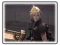 Final Fantasy VII - Advent Children