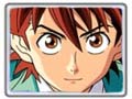 Eyeshield 21 - Jump Festa 2005 Special