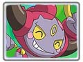 Pokémon - Les Opérations « Apparition » de Hoopa !