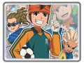 Inazuma Eleven: Reloaded - Soccer no Henkaku
