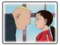 Gokusen