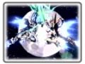Mobile Suit Gundam SEED MSV Astray