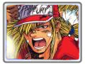 Fatal Fury 2