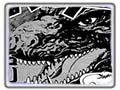 Godzilla vs. Yamada
