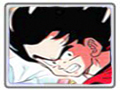 Dragon Ball Z - Les Films