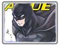 Batman & Justice League
