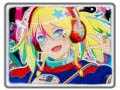 HYPERSONIC music club