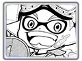 Splatoon (CoroCoro Special)