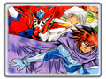 Getter Robo Hien - The Earth Suicide