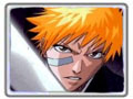 Bleach - The Sealed Sword Frenzy