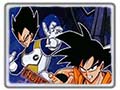 Super Dragon Ball Heroes - Big Bang Mission!!!