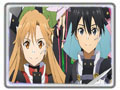 Sword Art Online - Cyber Security Handbook