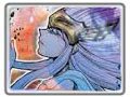 Saint Seiya Episode G - Requiem