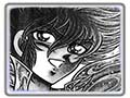 Saint Seiya - Chaos Chapter