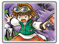 Digimon Chronicle
