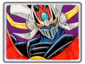 Mazinkaiser - Shin Majin Densetsu