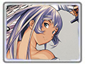 Ikkitousen Choun Shiryu-hen (Full Color)