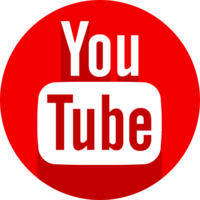 Lien YouTube