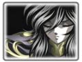 Saint Seiya - Chapitre Hadès : Inferno II