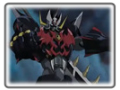 Mazinkaiser SKL