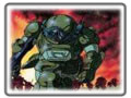 Armored Trooper Votoms - Big Battle