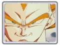 Dragon Ball Z - Fusion (Film 12)