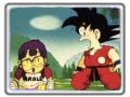 Dragon Ball - L'Aventure mystique (Film 3)