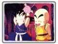 Dragon Ball - Le Château du démon (Film 2)