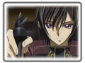 Code Geass - Hangyaku no Lelouch