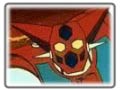 Getter Robo - Le Film