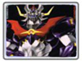 Mazinkaiser