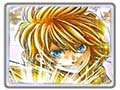 Saint Seiya The Lost Canvas Spécial 2020