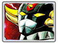 UFO Robo Grendizer (Yuu Okazaki)